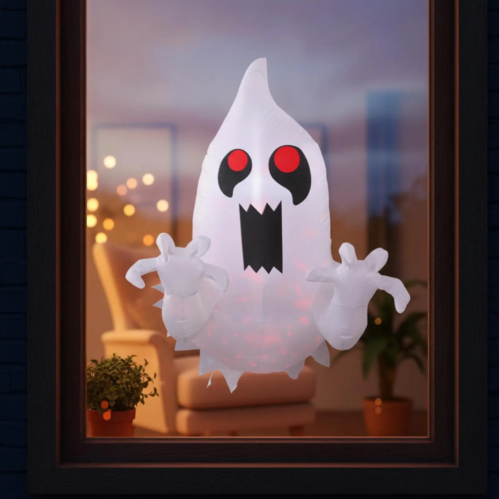 luz-de-fantasma-inflable-espeluznante-para-halloween-decoracion-colgante-con-ojos-rojos-y-manos-de-garra-para-puerta-o-pared