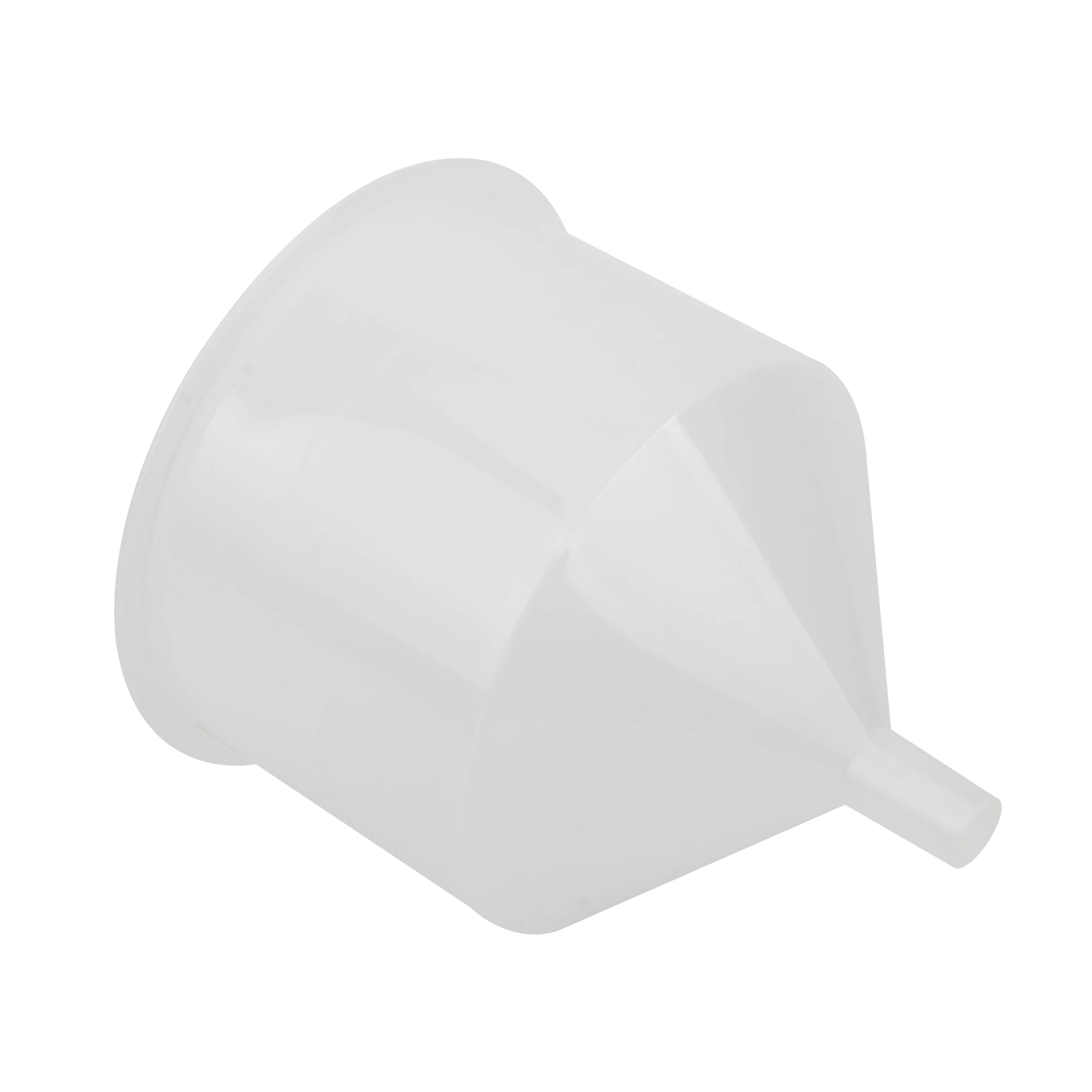 دراجة نارية المبرد المبرد ملء قمع عدة تسرب برهان نظام التبريد أداة تنظيف الملحقات