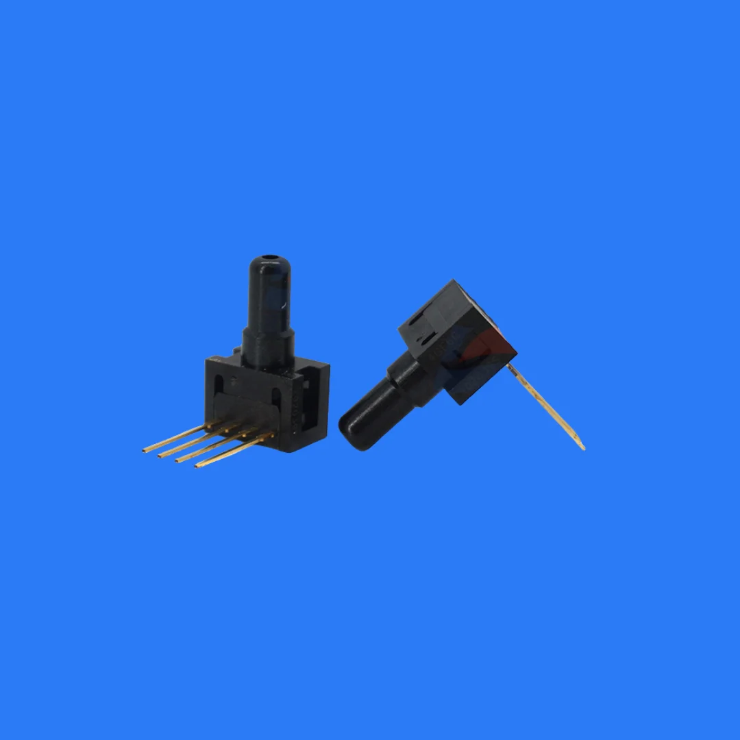 

1pcs/24 PCGFA6G supply US pressure sensor please contact the seller before purchasing