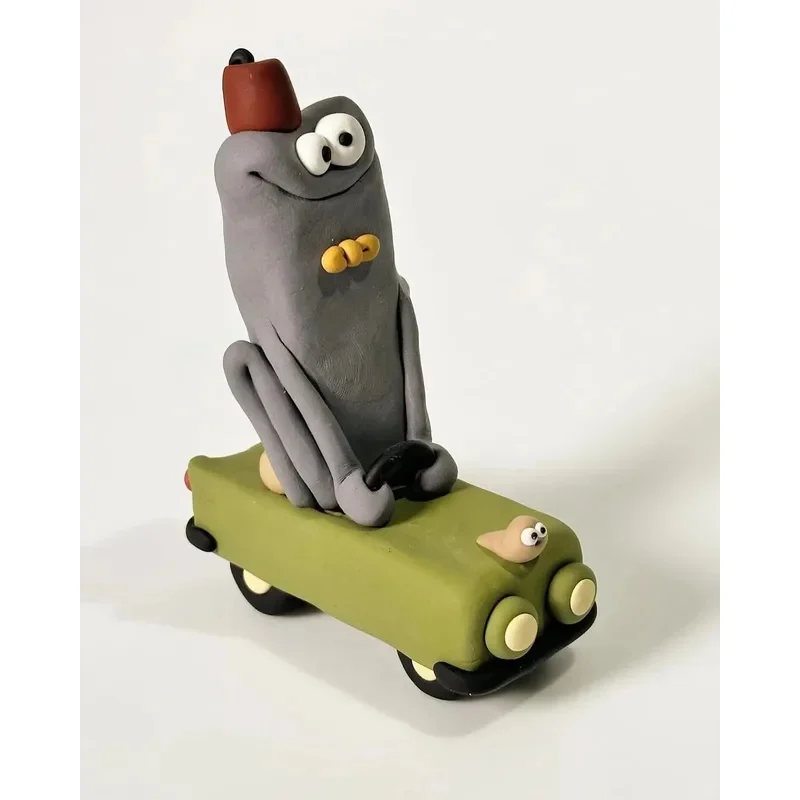 

Portable Professional Fotona Co2 Fractional Skin Rejuvenation Resurfacing Beauty Machine Effective Acne Scar Removal Equipment