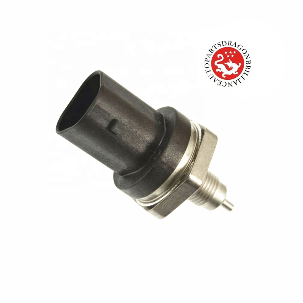 Sensore pressostato olio PY8V18541B SH0118541 HY539G756AA 0261230341 0261230483 PY8V-18-541B SH01-18-541 13F0517CP 9A160620300