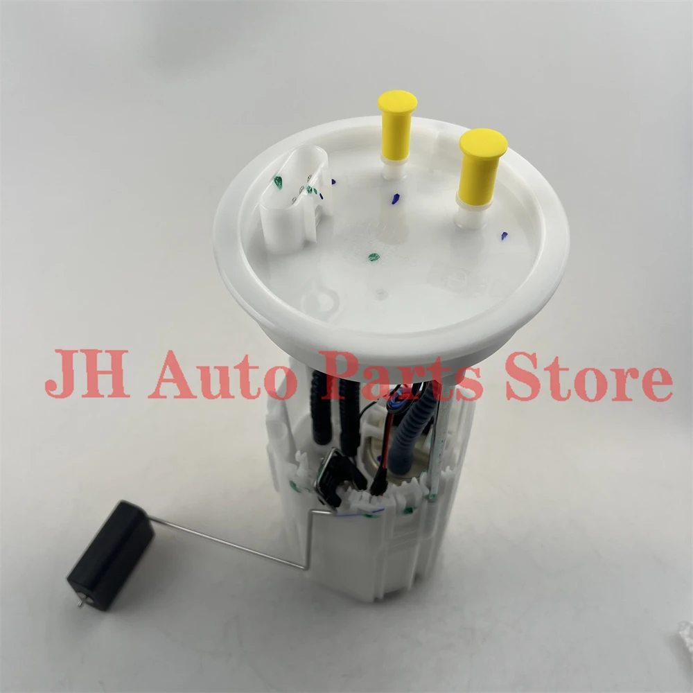 Jh Fuel Pump Assemb…