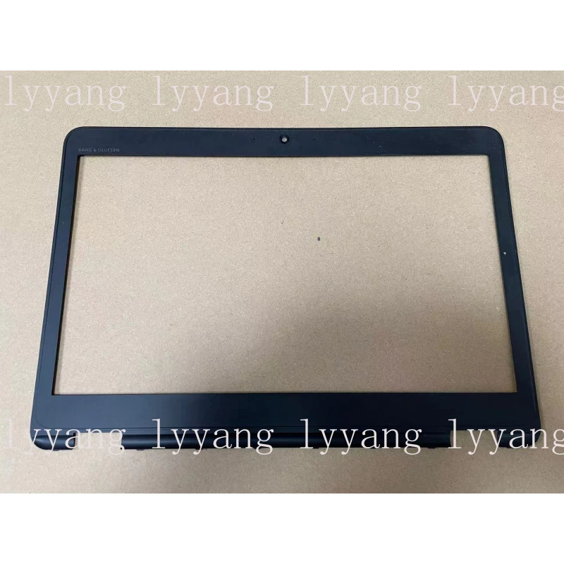 

f FOR HP ELITEBOOK 840 745 G3 G4 B Shell Screen Frame 821160-001