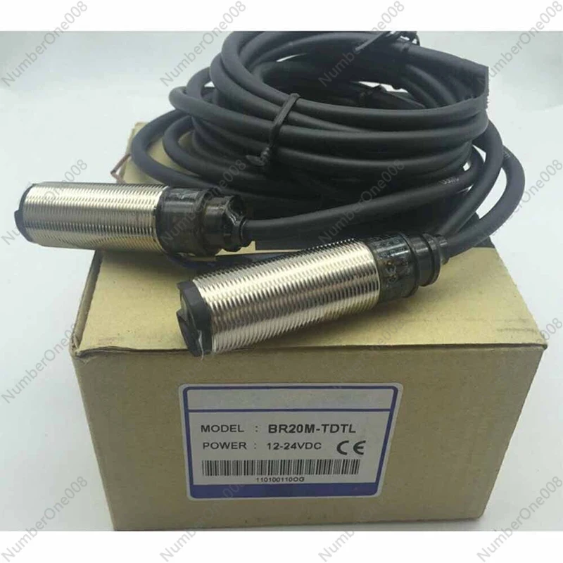 nuovo-sensore-fotoelettrico-br20m-tdtl-br20m-tdt1-br20m-tdtl2-per-autonics