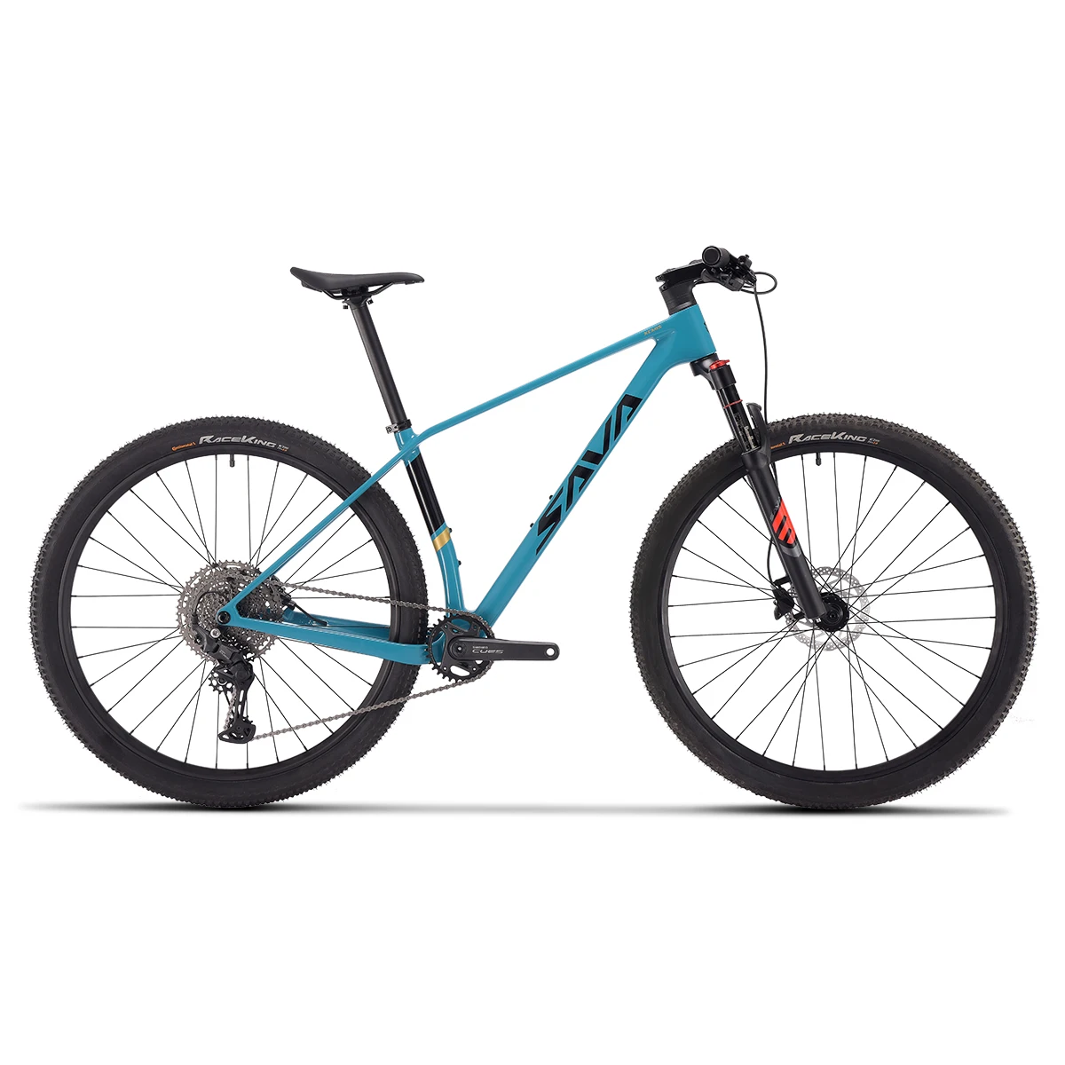rennrad lagern Vierkantloch-Fahrrad-Tretlager-Achsen-Kit, mit Cups und Lagern, für Mountainbike, Rennrad, Reparatur-Ersatz Sport & Freizeit tools_pruning Size:50 ft Understanding Drill Gears for