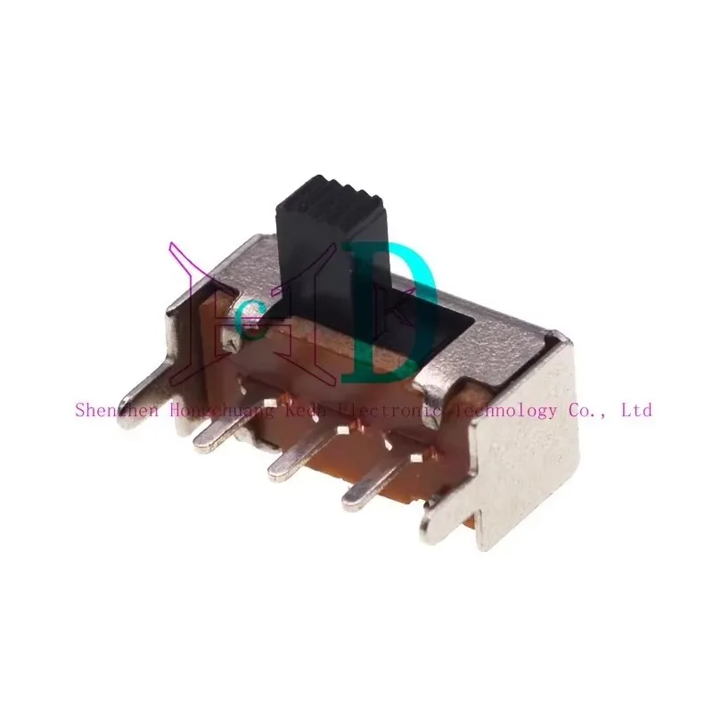 20PCS SK12F14 1P2T …