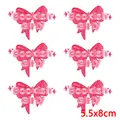 PE11836CT