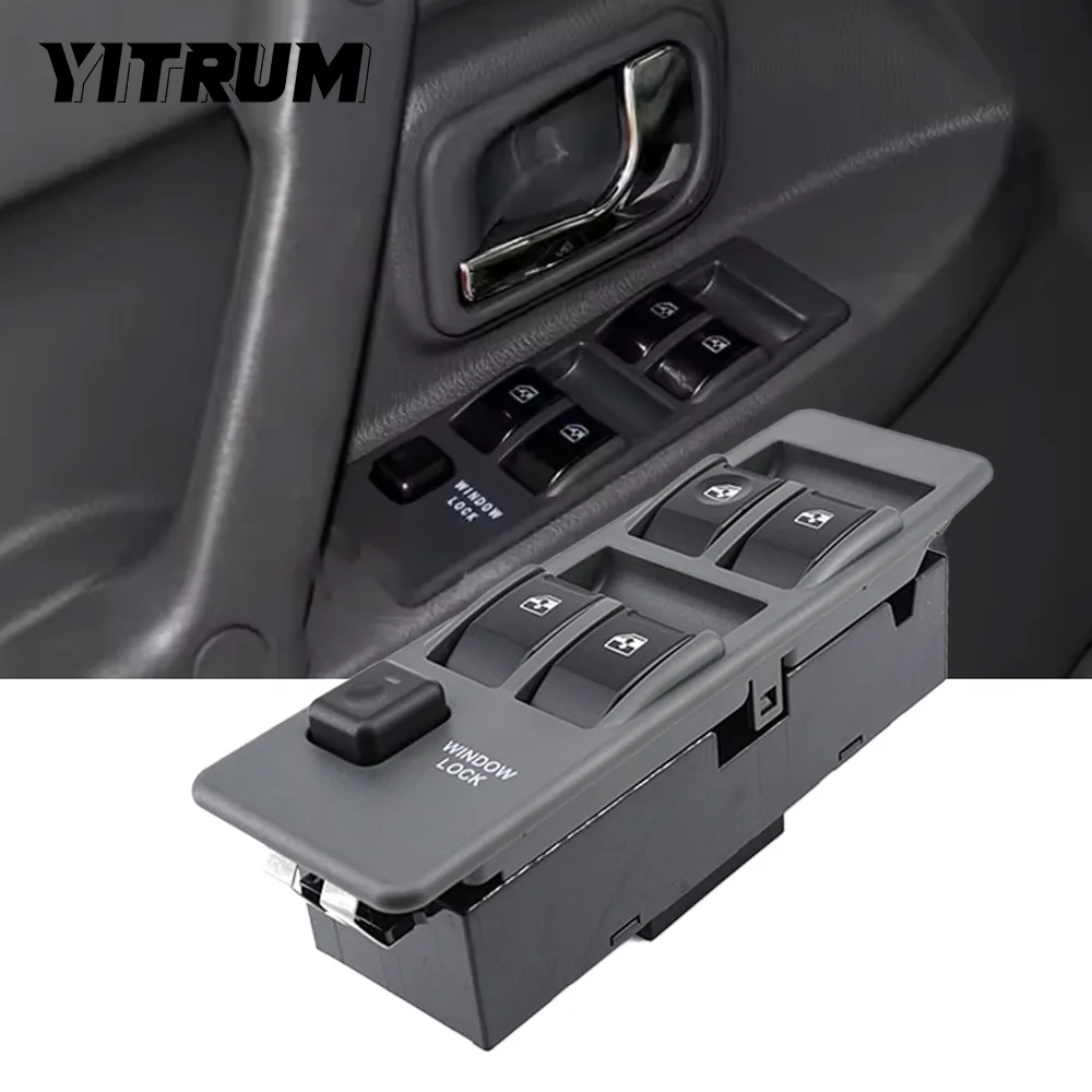 Yitrum For Mitsubis…