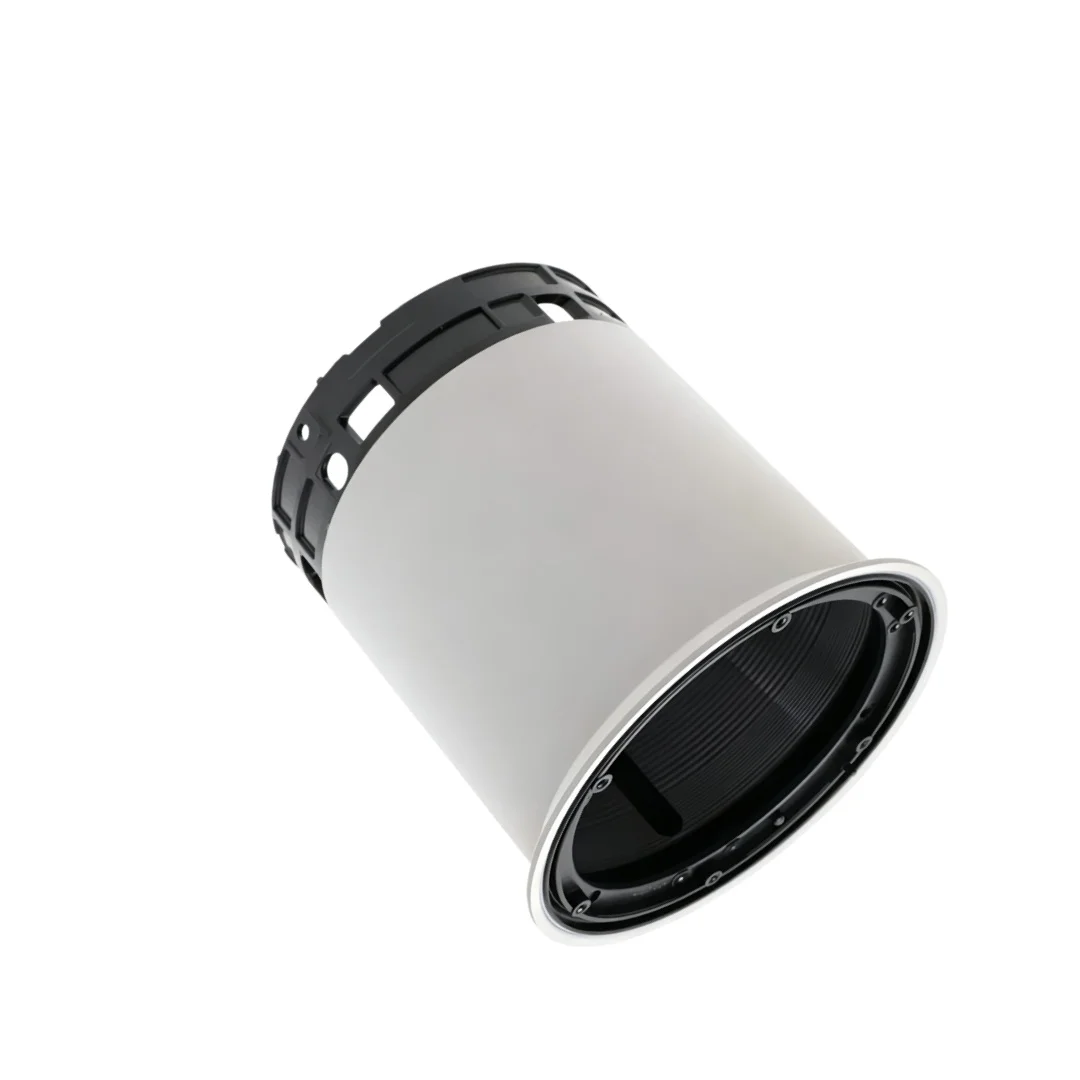 Genuine Lens Zoom Extension Tube for Canon RF 70-200mm F4 L IS USM Replacement Part