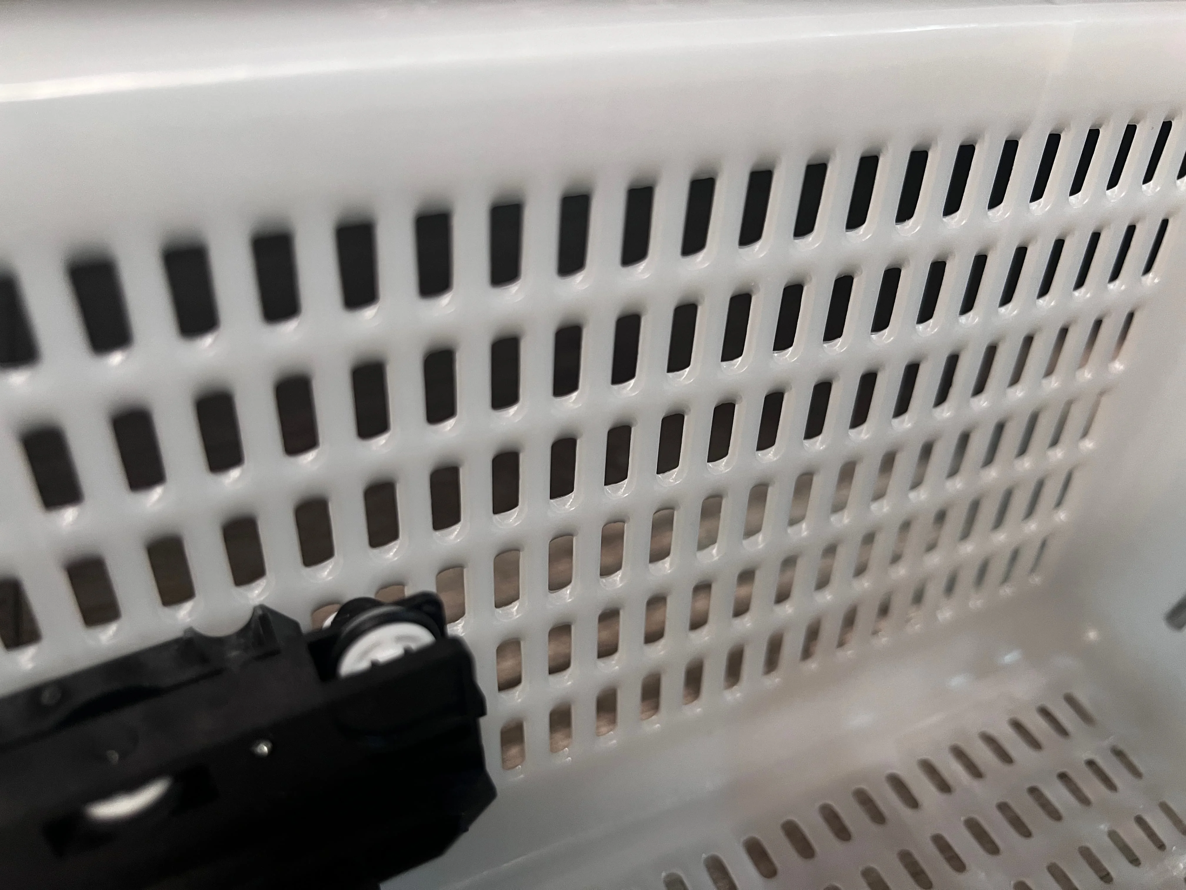 

Original New T520 Cutter Unit Kit for HP T120 T125 T525 T130 T210 T230 T250 T530 T630 T650 T730 T830 CQ890-67066 CQ890-60238