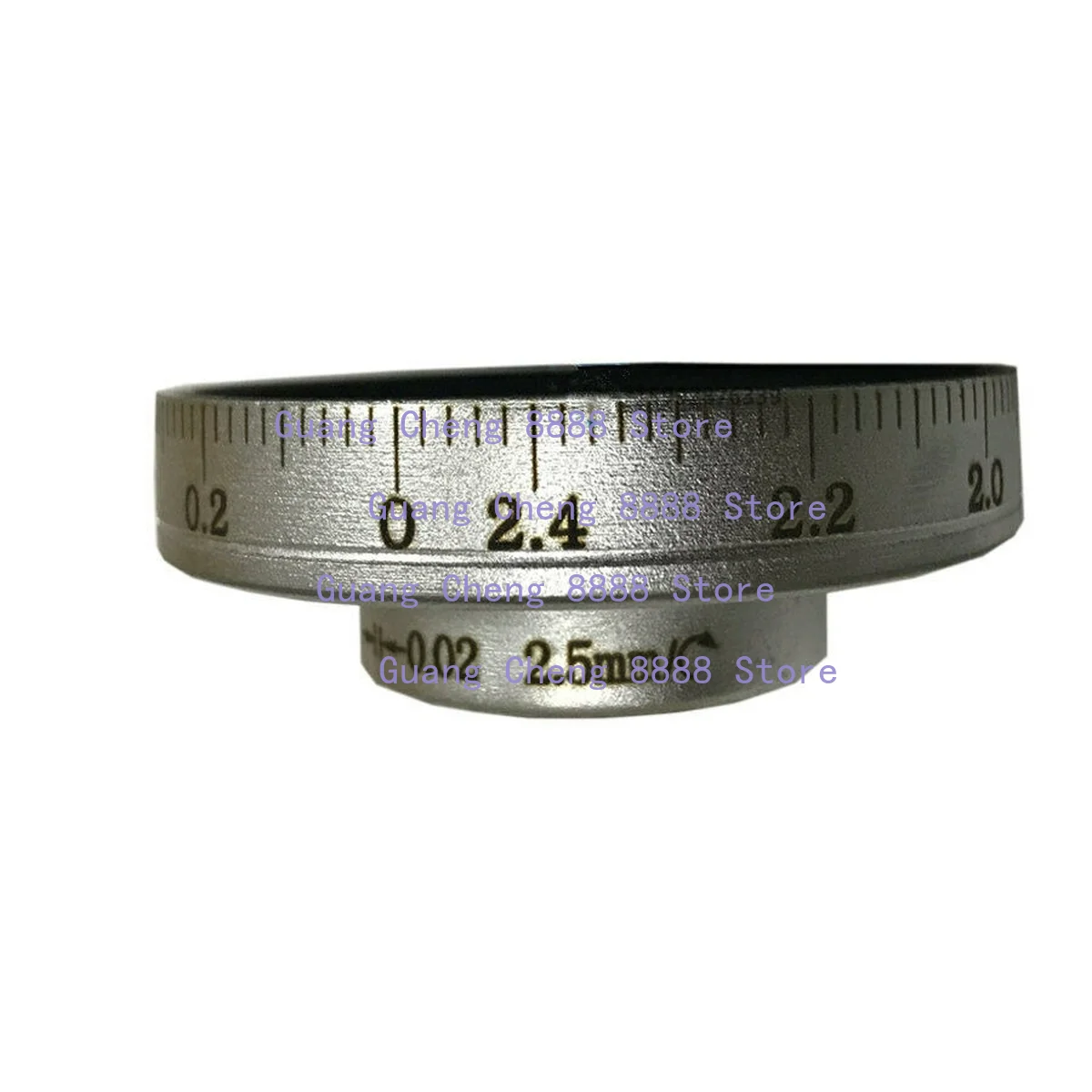 1PC New Milling Mac…