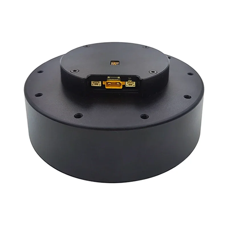 

Steadywin 48V High Torque 25N.M GIM10015-10 Gear Motor Servo Actuator for Exoskeleton Robotic Joint