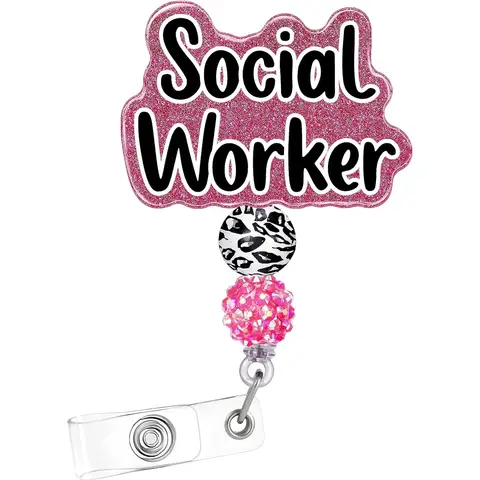 10 best sales RN-kort - №8