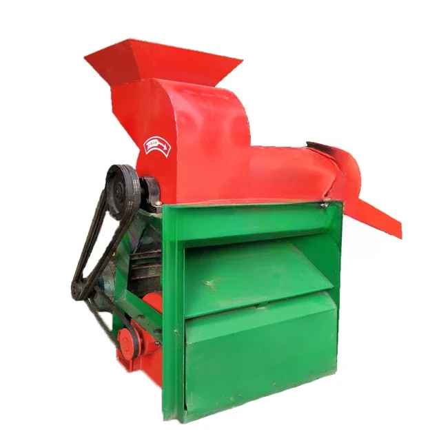 

Weiyi corn sheller/corn thresher/ maize thresher machine on sale