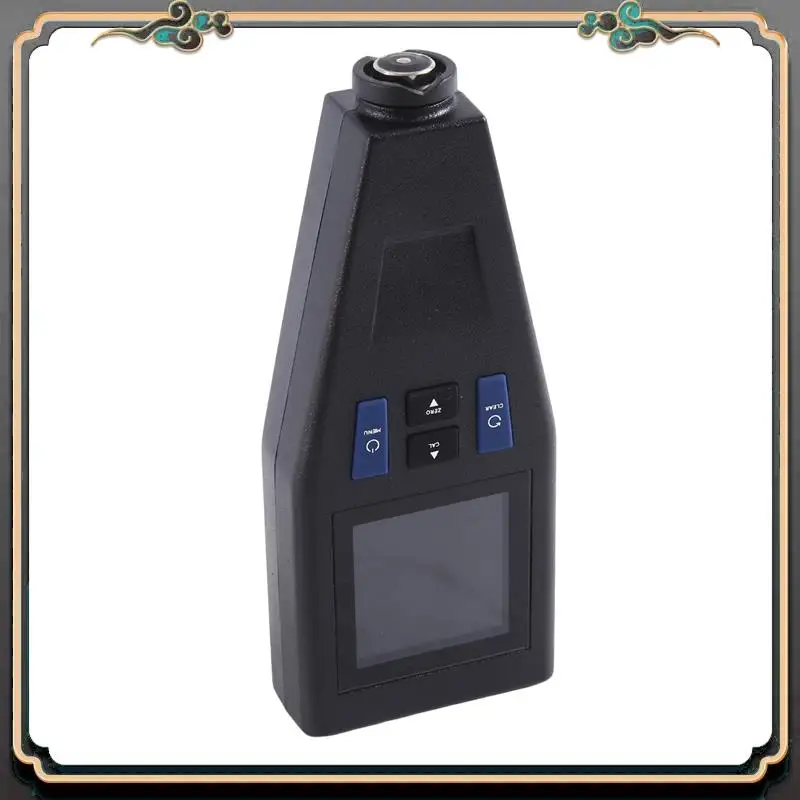 M45K-Paint Film Met… - image