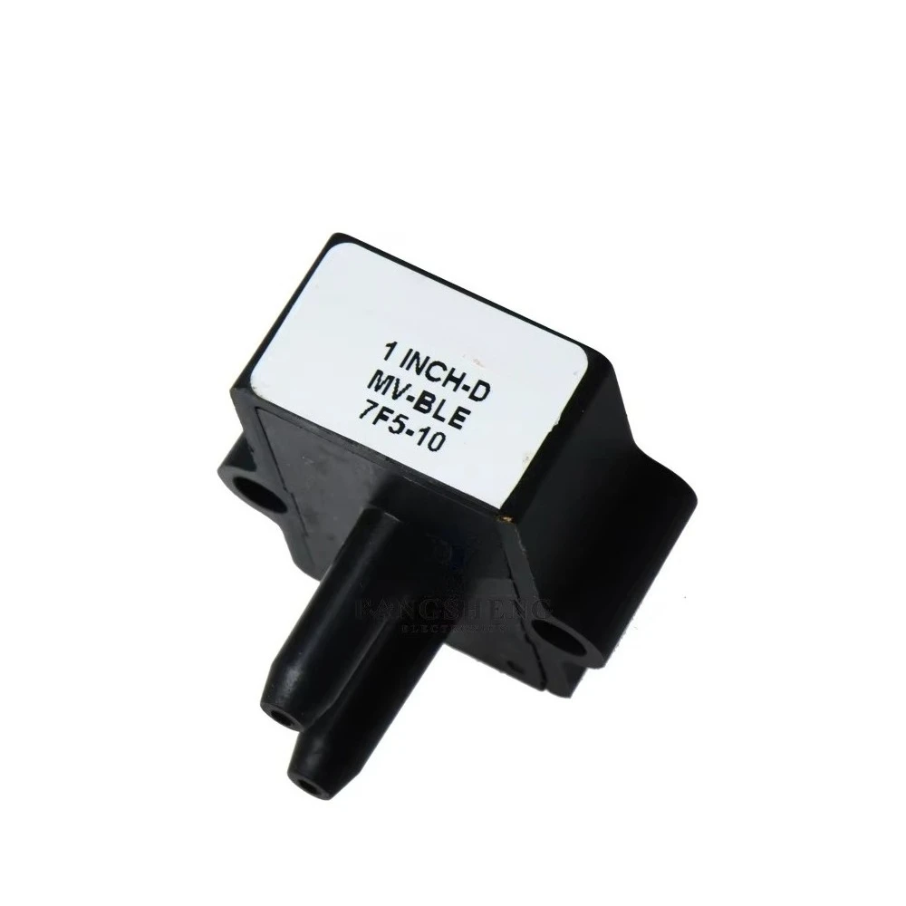 

100% новый оригинальный датчик давления 1 дюйм-D-MV-BLE Датчик 1 дюйм-D-MV