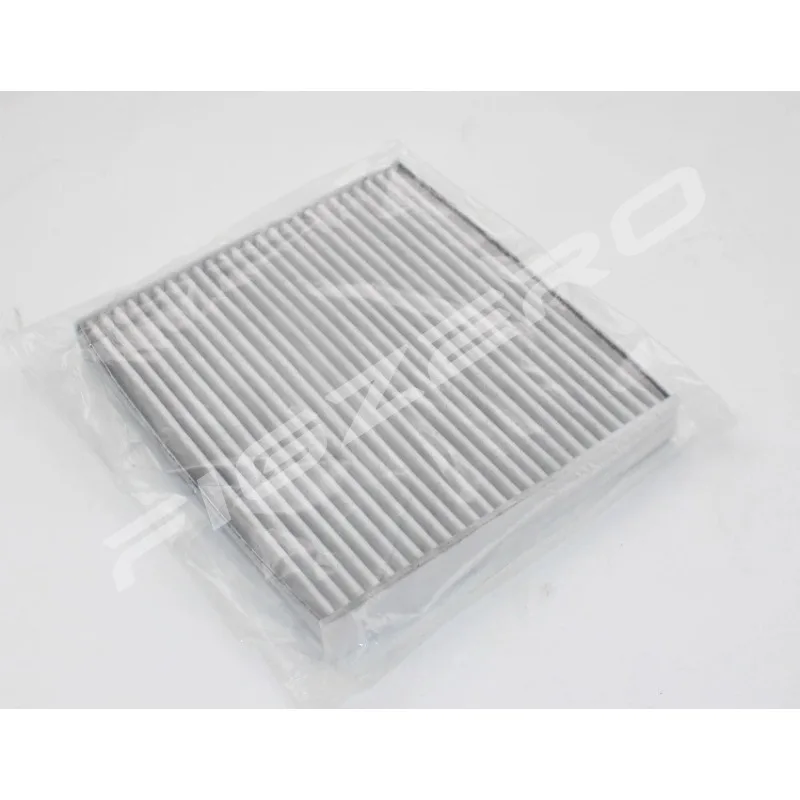 Picture 5: For Land Rover Range Rover Executive Sport Discovery 3 4 5 Velar Evoque Defender Freelander Air Conditioning Compartment Filter