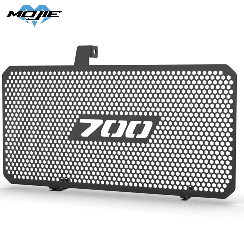 

Radiator Guard Cooler Cooling Cover Protection Grille FOR HONDA NC700/S/X NC700S NC700X 2012-2013-2014-2015-2016-2017-2018-2019