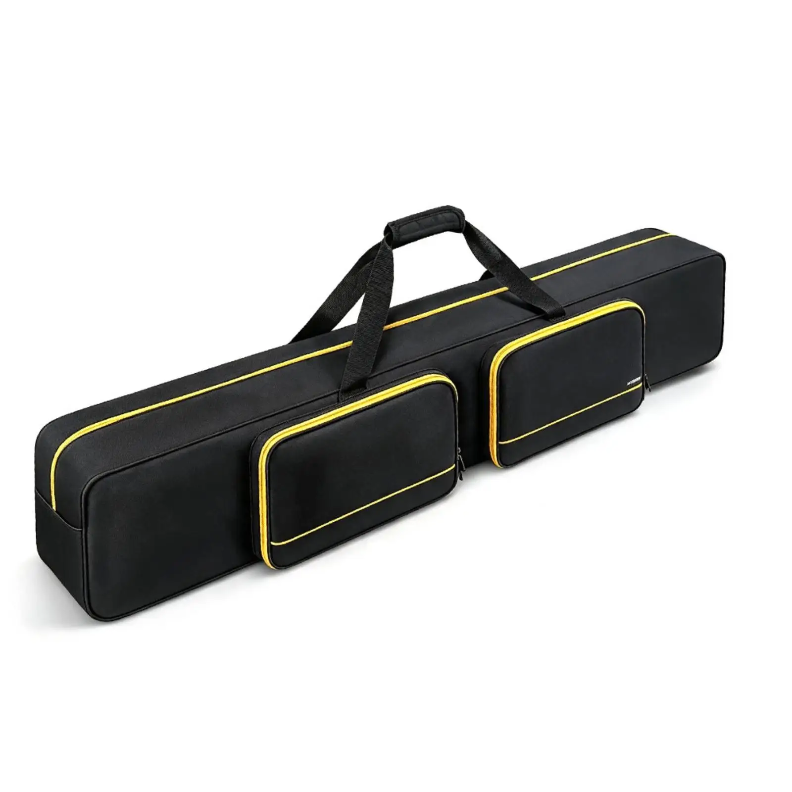 Pole Storage Bag Heavy-Duty Pole Bag Rectangular for Tree Trimming