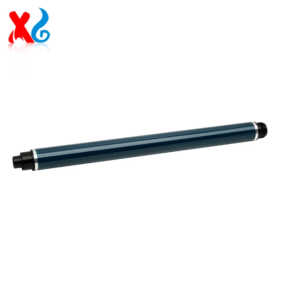 160K D869-2221 Drum Unit Rebuild Kit for Ricoh MP2554 3054 3554 4054 5054 6054 2555 3055 3555 4055 5055 6055 Tambor OPC Drum