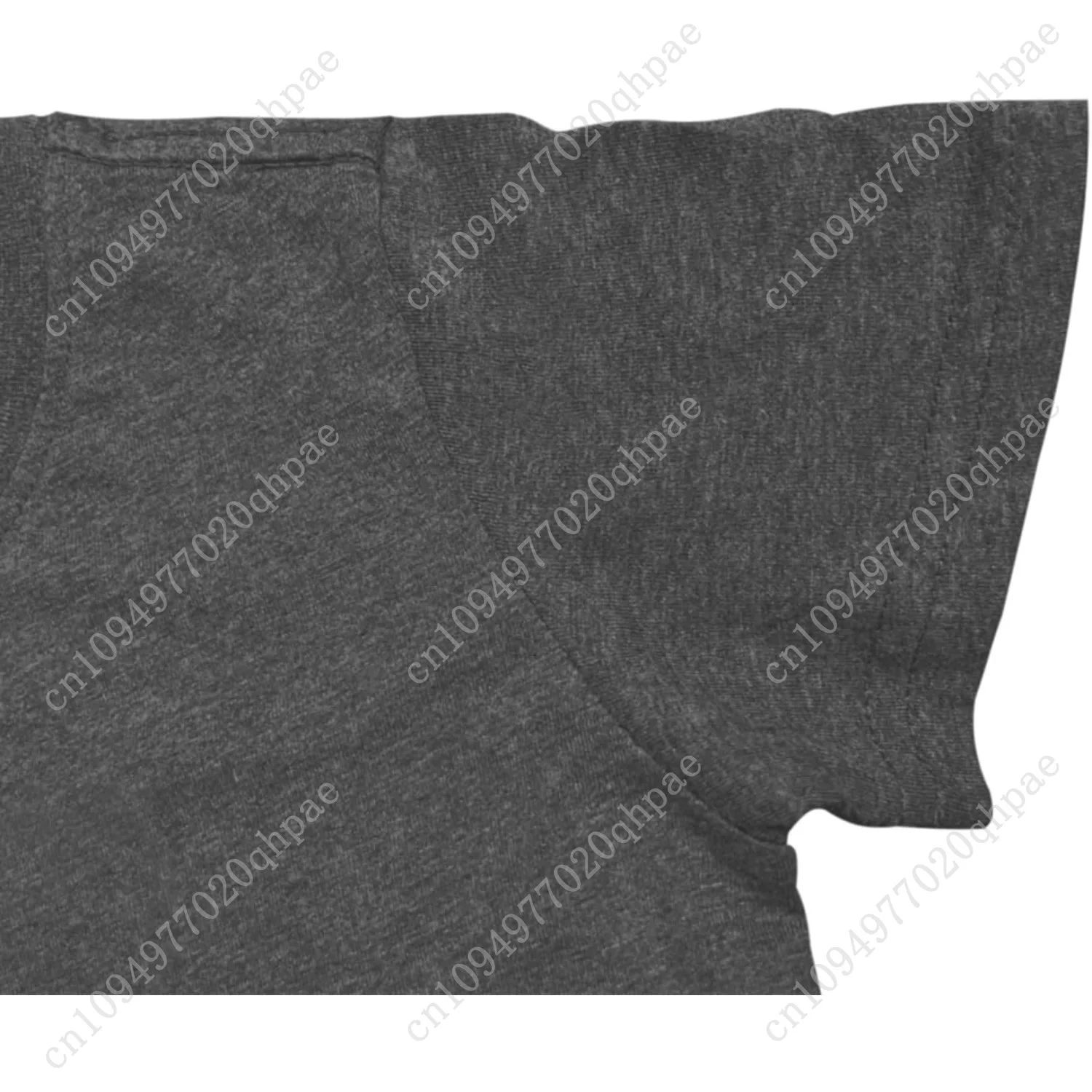 قميص الهالوين للأطفال الصغار من الأولاد والبنات، قمصان شبح اليقطين للأطفال بأكمام قصيرة #6