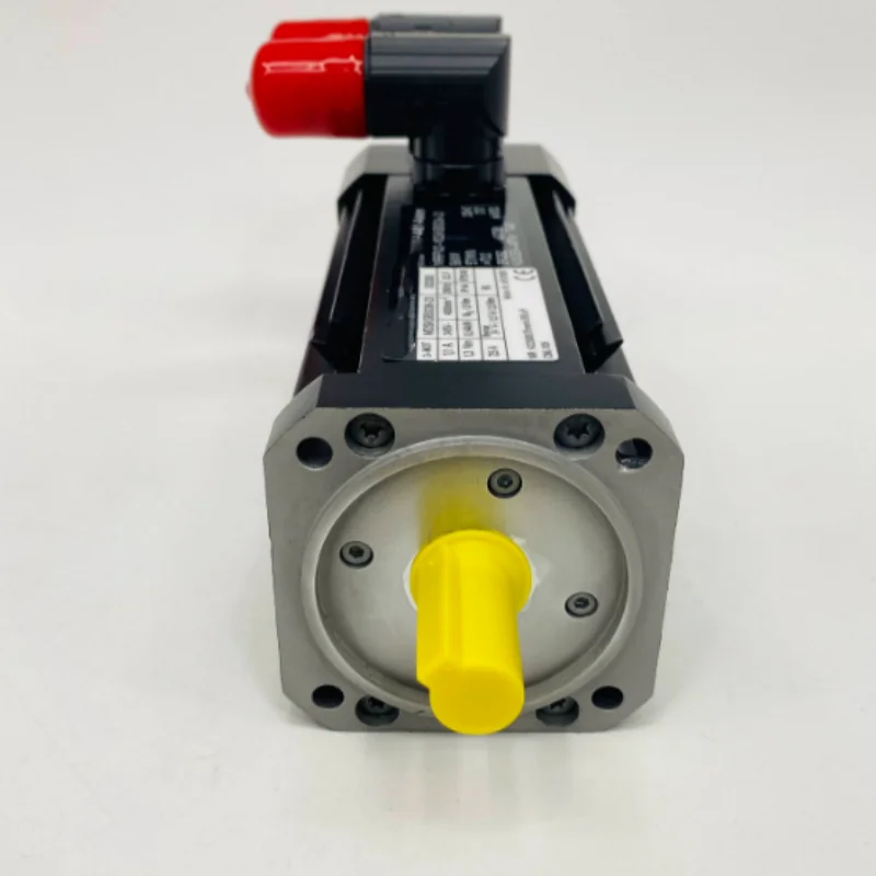 MDSKSBS036-23 MDSKSRS071-33 Electric motor Brand new and original