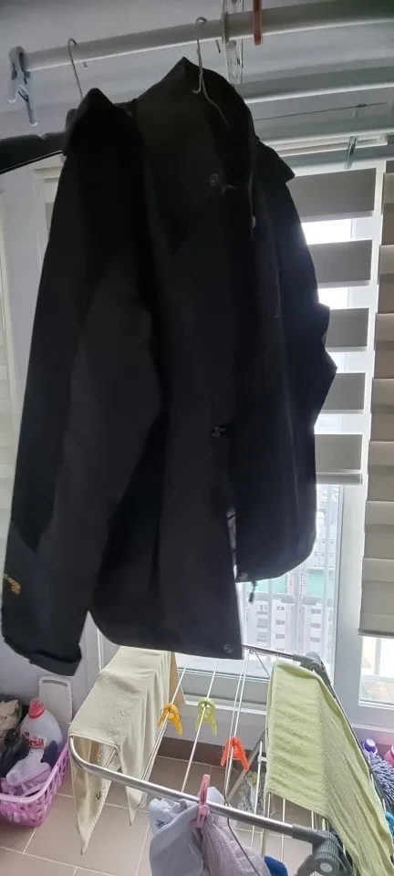 구매후기