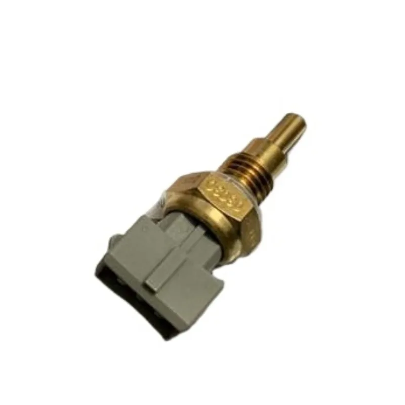 

Оригинальный датчик температуры охлаждающей жидкости 0999CN0020 483Q для BYD F6 S6 M6 G6 L3 G3 G3R 2,0 Китай Совершенно новый