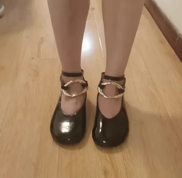 scarpe-mocassini-in-vera-pelle-con-fibbia-quadrata-in-pelle-di-pecora-scarpe-basse-da-donna-cinturino-con-fibbia-in-metallo-scarpe-mary-jane-con-punta-tonda-nera