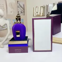 Woman Perfume Men Perfumes 100ml Latest Version 4 Options EDP Oriental Floral Fruity Woody Notes Top Edition with Fast Postage