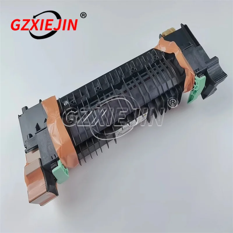 unita-fusore-115r00076-115r00077-per-xerox-versalink-c400-c405-cp405-cm405-cm415-workcentre-6605-6655i-gruppo-fusore-110v-220v