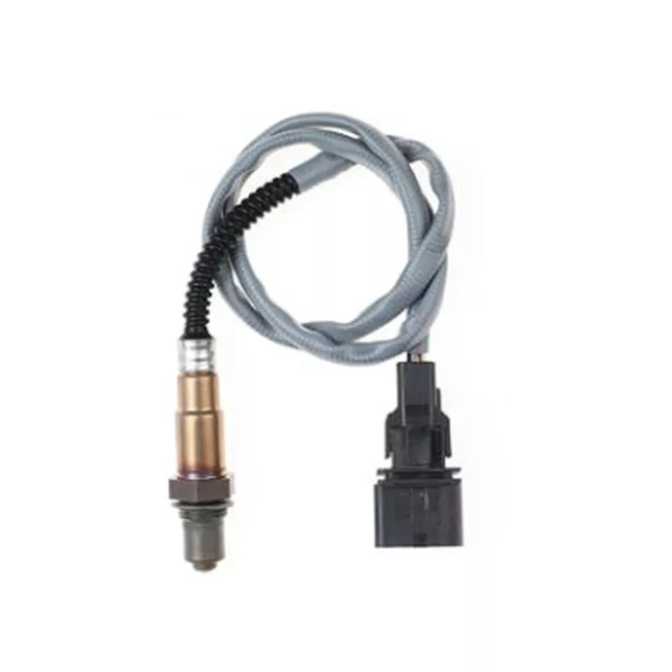 Front Lambda Probe O2 Oxygen Sensor for CLC180 C160 C180 C200 C220 C230 CLK200 A0025401817 0035427318 0258007161