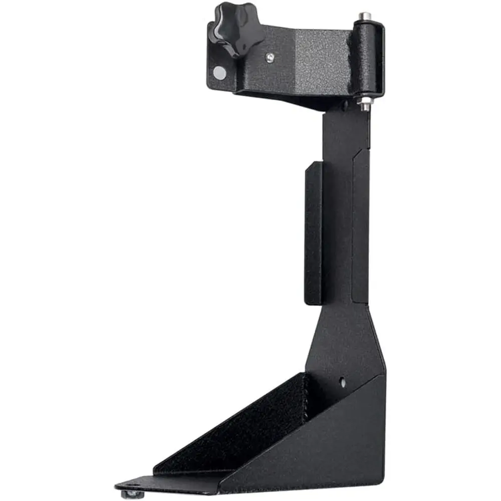

Mount Bracket for Jack or JL