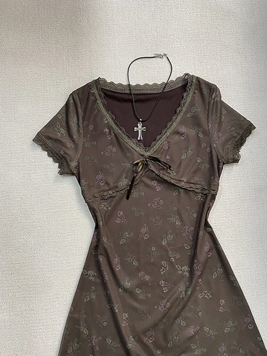 Boya Girl Original … - image