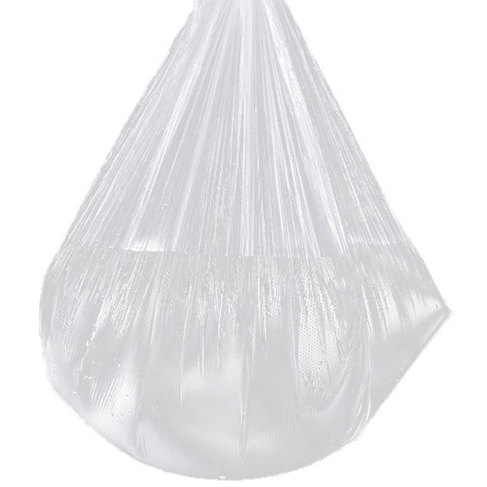 70 Stück Werkzeug Einweg Fuß wanne Liner Bad Waschbecken Taschen für Füße Pediküre Fuß Detox Spa Wärmeschutz Werkzeuge