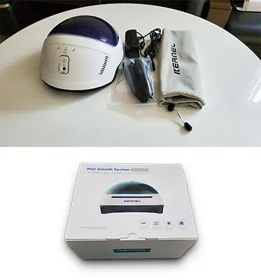 Lllt 80 Pcs Diodes …