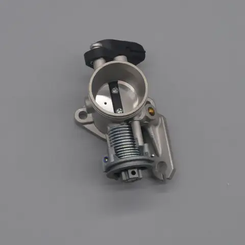 Bränsletankens luftventil för Yamaha WR YZ 250F 450F Dirt Bike för KTM SX SXF XC XCF EXC EXCF 125 250 350 450 för Suzuki DRZ RM RMZ 10 best sales Suzuki GZ 125 - №10