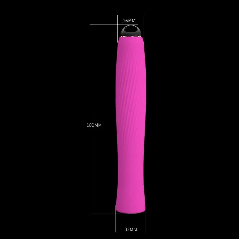 1080P WiFi Vagina Endoscope Camera sex Dildo Vibrator Lntelligent Visual 5 Frequencies  APP Control Dildo Body Massager