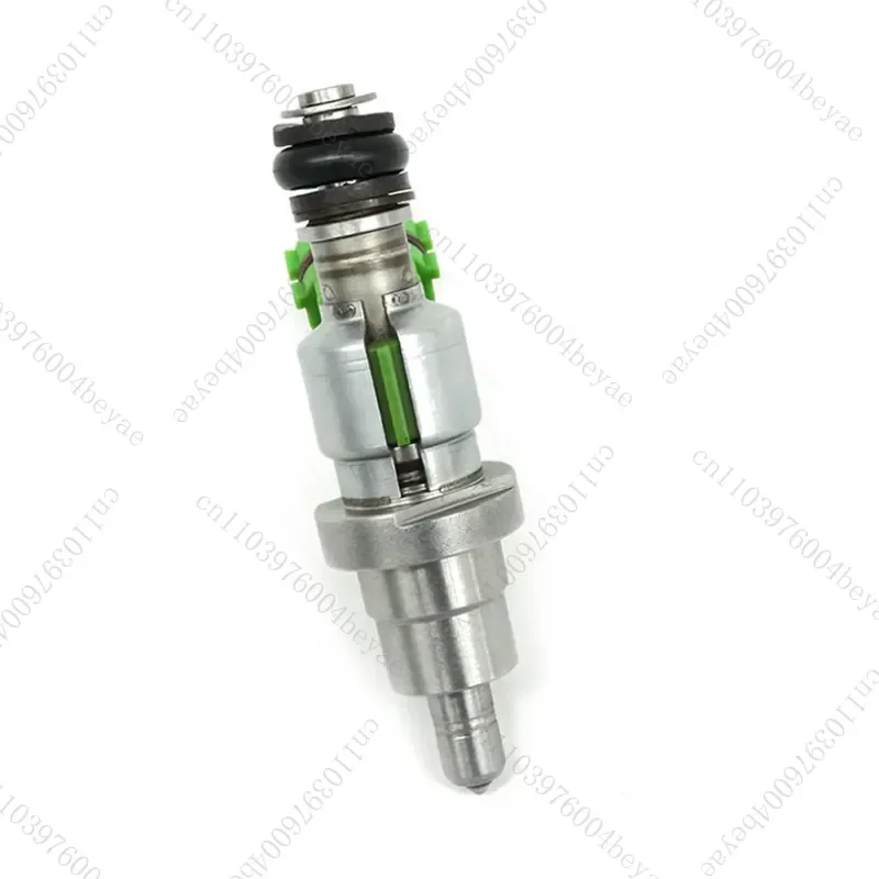 23250-28070 Fuel injector for , fuel injector 2325028070
