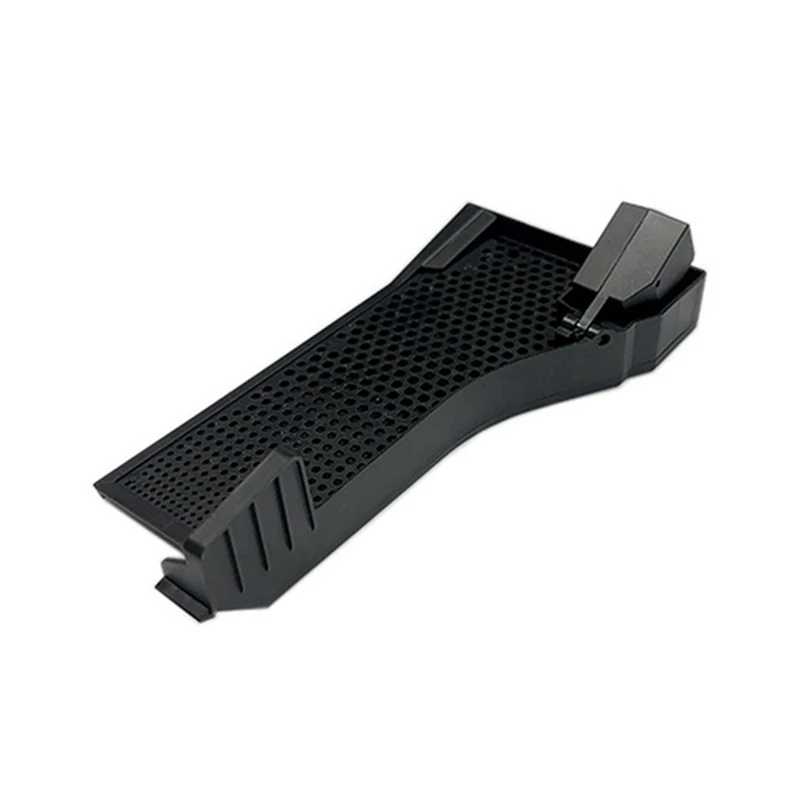 4 шт. для Roborock S7 Pro Ultra S7 Maxv Ultra G10S G10S PRO, запасные части для очистителя, сборка фильтра резервуара, запасные части