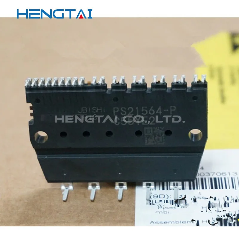 Gratis Verzending PS21564-P Originele Module