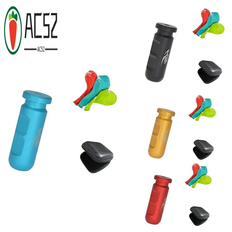 AC52-KEEP DIVING Frenzel Ear Equalization Training Tool Ear Equalization Auxiliary Practice Tool for Diving Freediving
