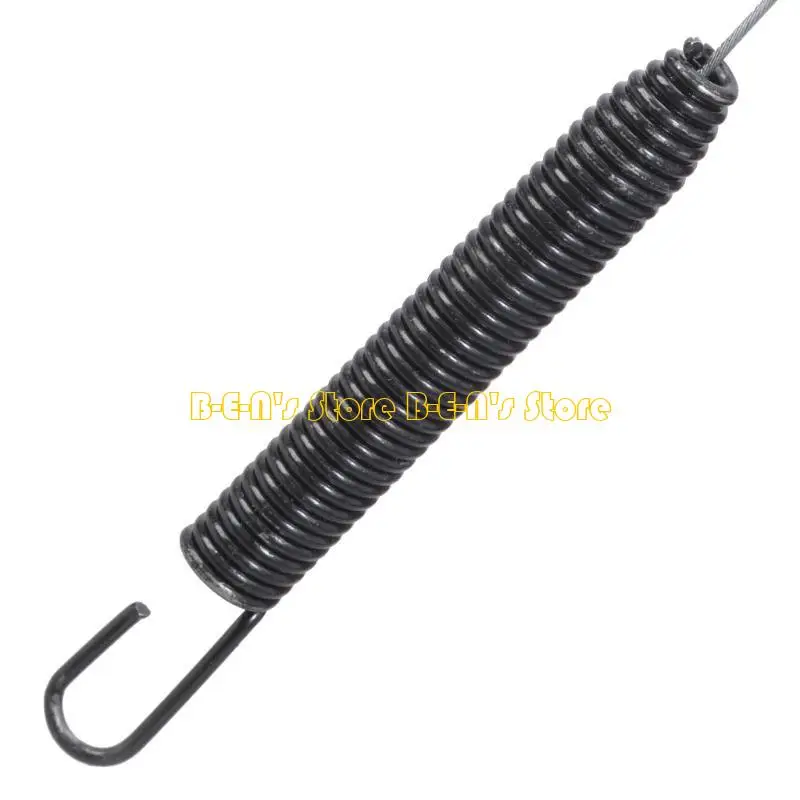 Y1AD Easy Installation 133-1998 Blade Cable For 30Inch Timemaster Lawn Mowers