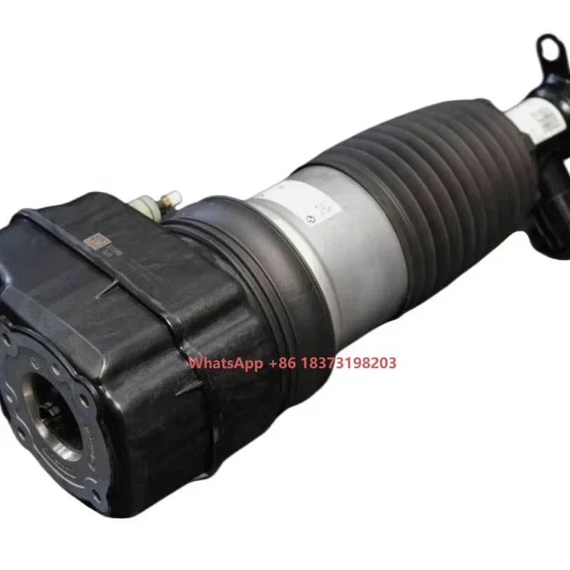 

High Quality Vehicle Parts for 7 Series G70 Xdrive 2023-2025 Air Suspension Shock Absorber with ADS 37106892591 37106892592