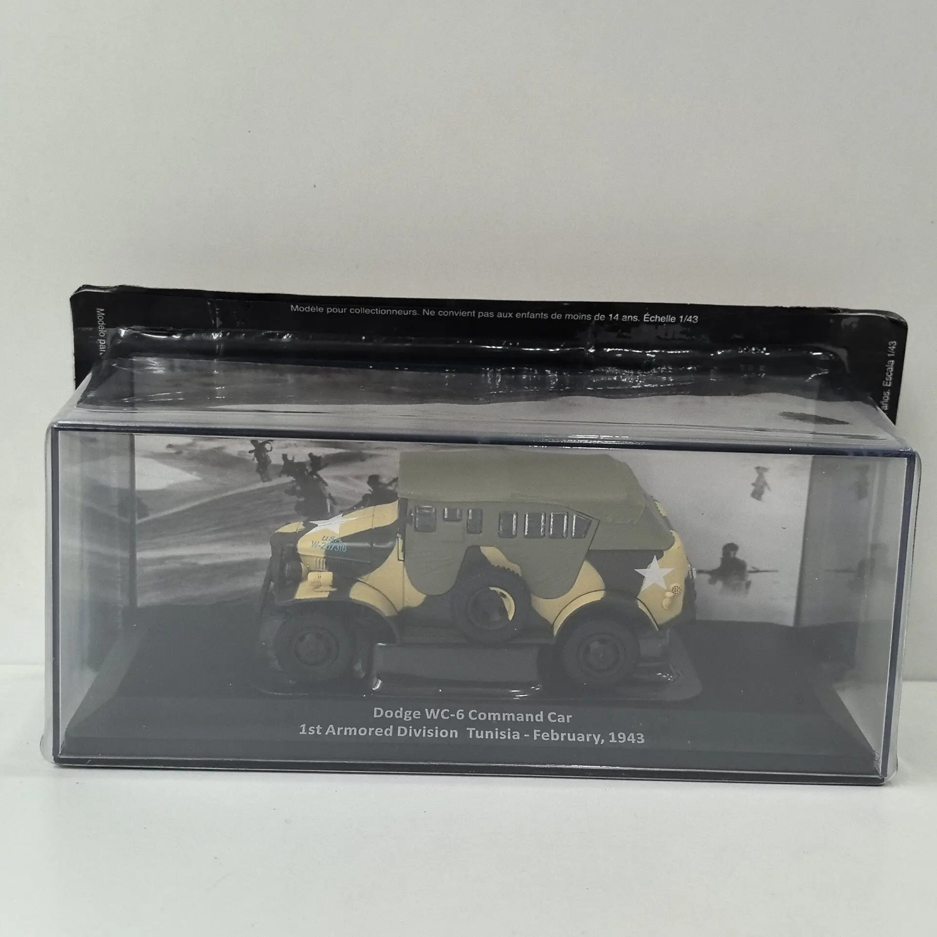 modellino-auto-in-lega-diecast-ixo-scala-1-43-dodge-wc-6-command-1943-t4