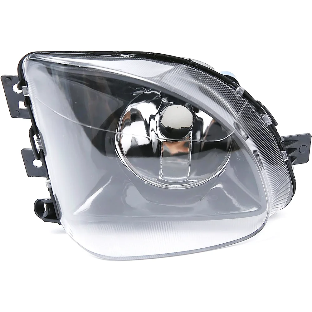 OEM;63177199619 63177199620 Car Left Right Front Fog Light Lamp For BMW F07 535I GT 2009-2013