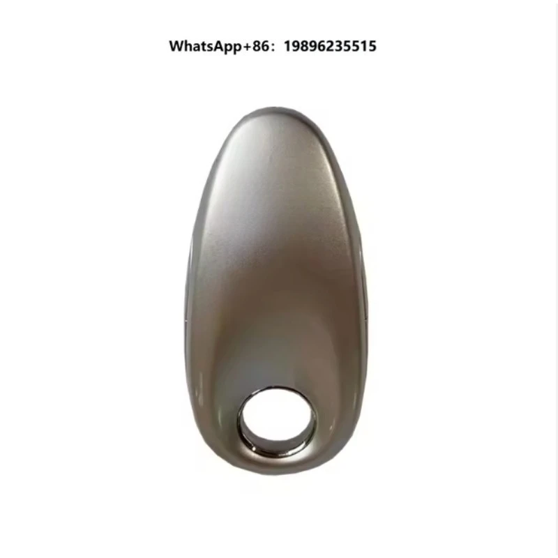 OE 370401015 Remote Control Key Original Factory Accessories