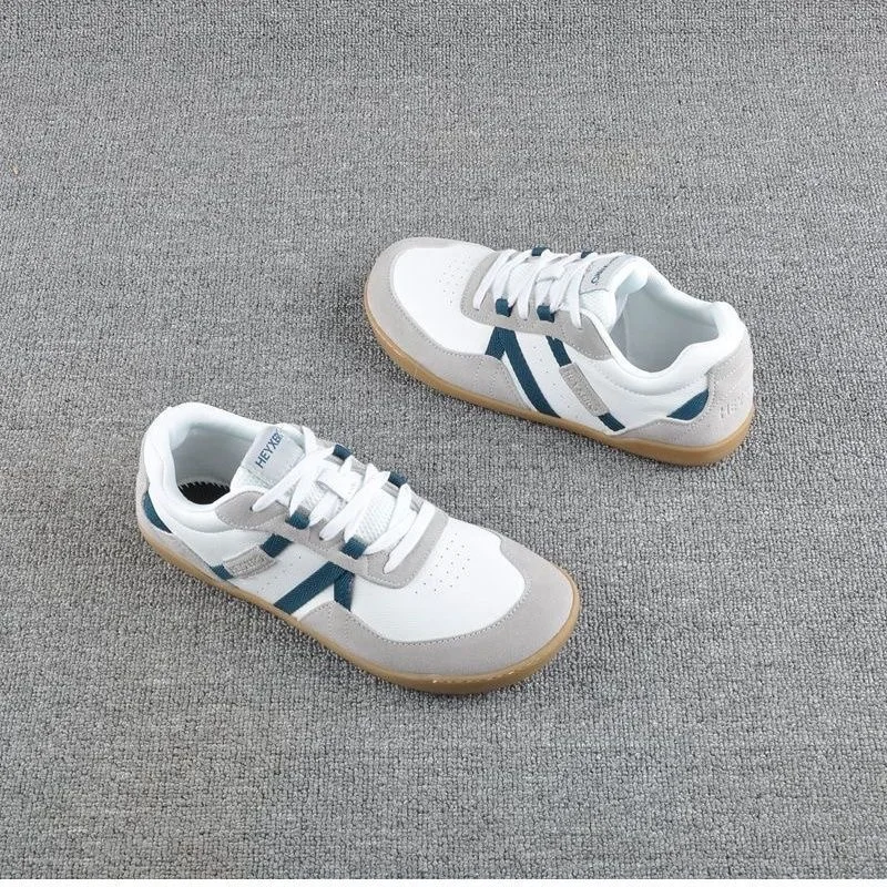 Professional Weight Lifting Shoes Men Black Leather Squat Hard Pull Shoe Man Wide Feet Indoor Gym Shoes Mens Walking Shoes