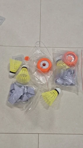 리뷰 사진