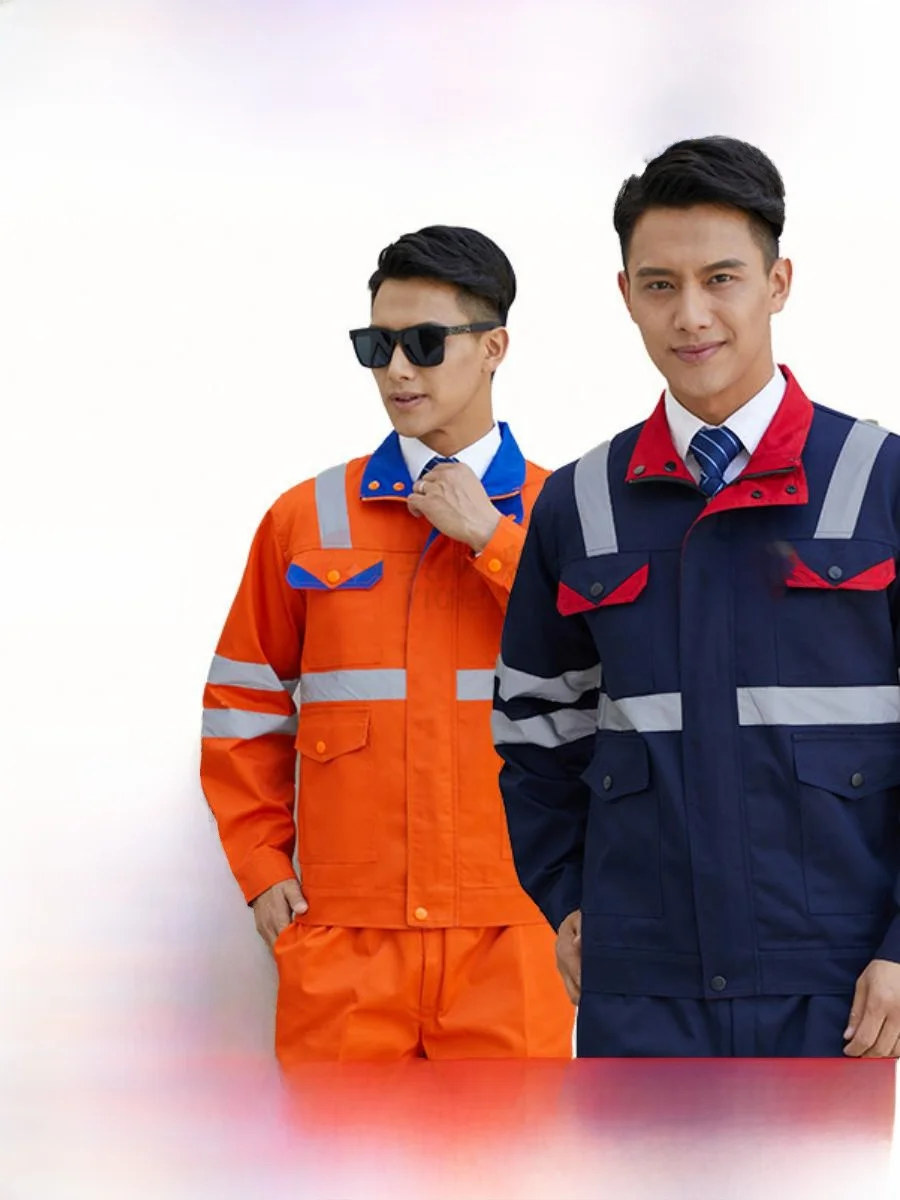 ensemble-de-vetements-de-travail-reflechissants-printemps-automne-pour-la-construction-routiere-vetements-de-protection-resistants-aux-intemperies-pour-les-mines-de-charbon